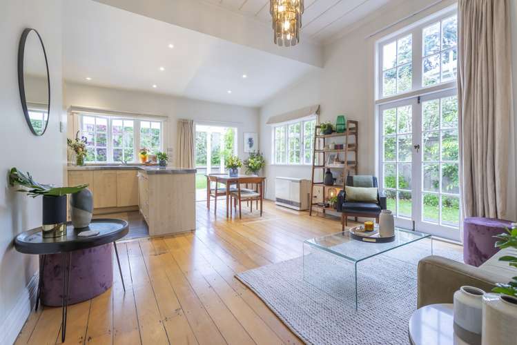 32a Alexander Street Kingsland_1