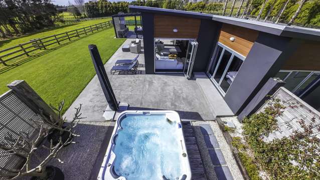 501 Okahu Road Kaitaia_3