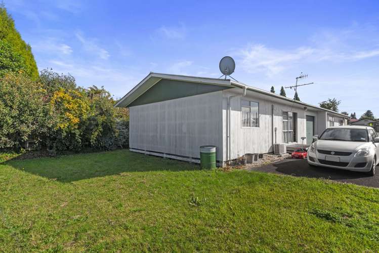 33b Kawaha Point Road Fairy Springs_11