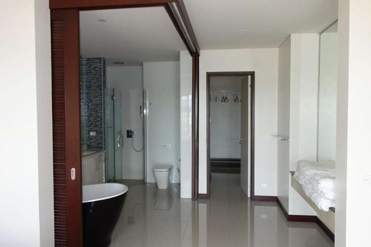 Address withheld Denarau_18