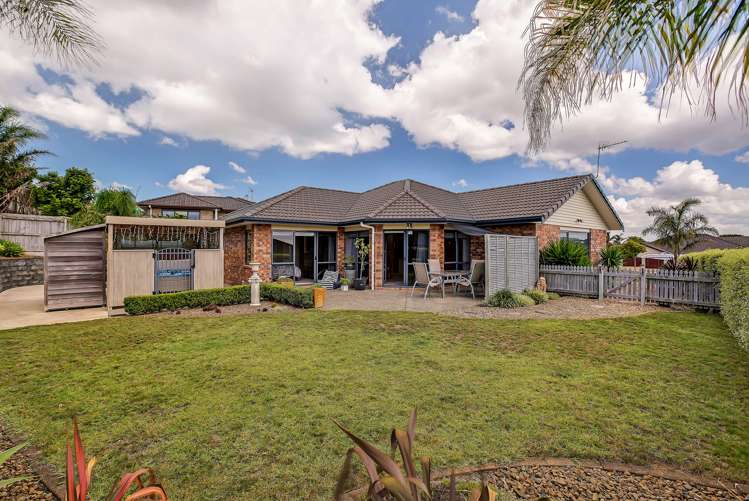 33 Twomey Drive Pukekohe_14