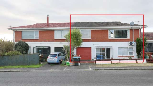 3 /1309 Dominion Road Extension Mt Roskill_2