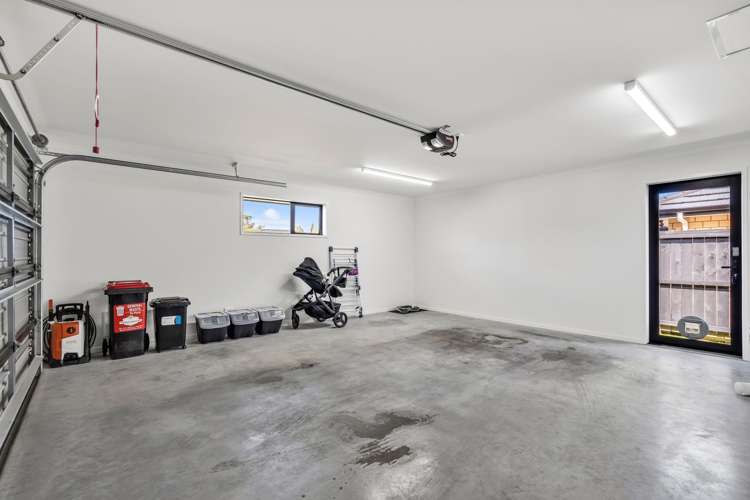 8 Sampsons Way Dargaville_23