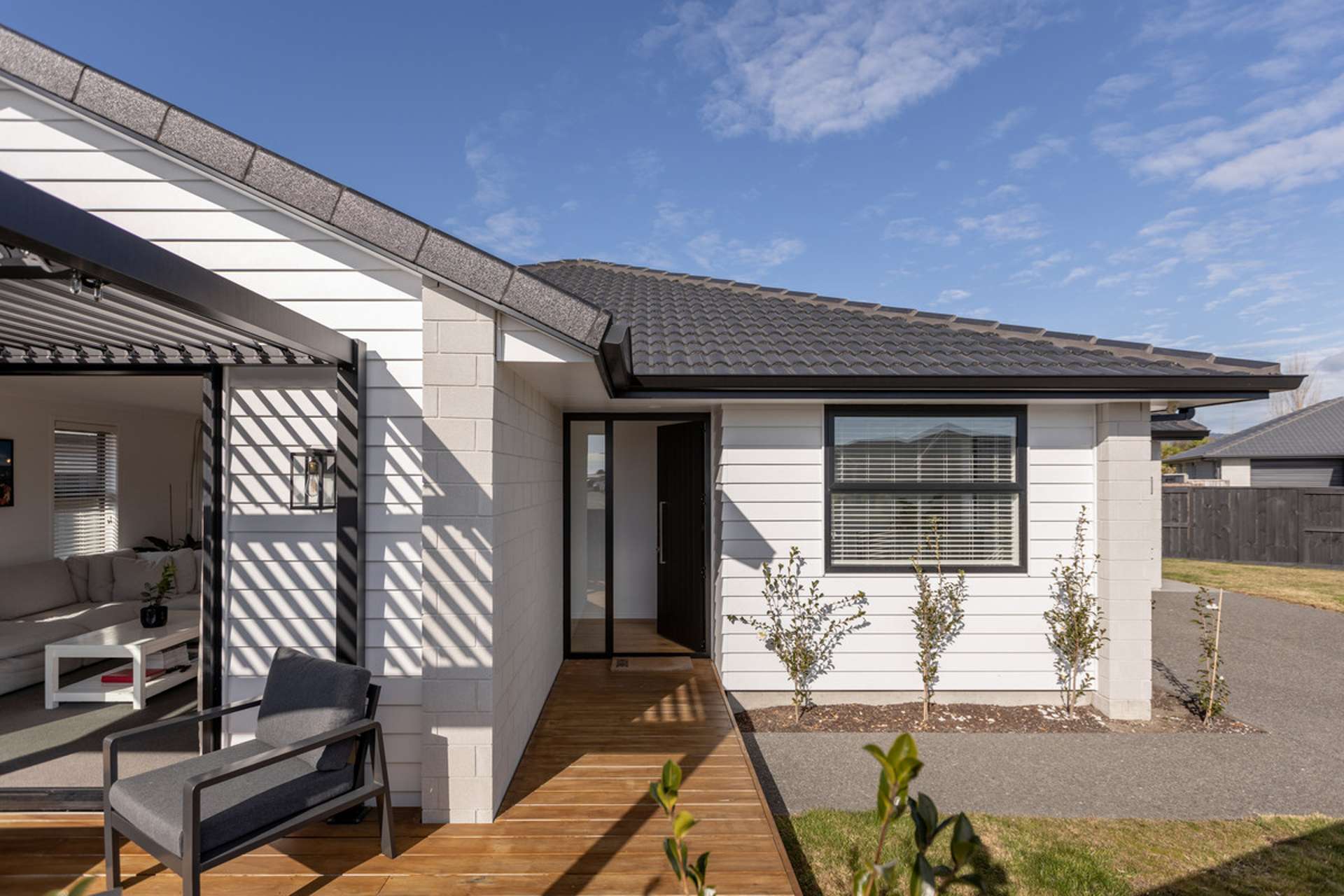 55 Hills View Drive Papamoa_0