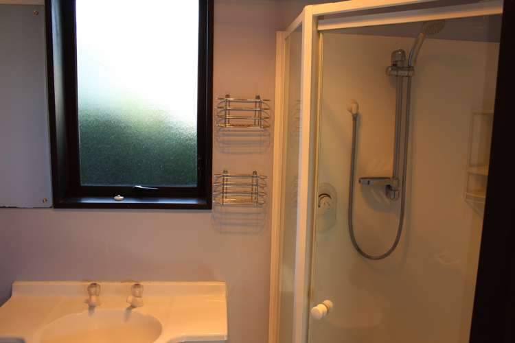 48 Bellingham Place Avonhead_9