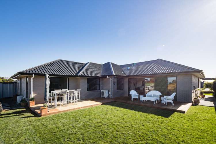 54 Norfolk Drive Cambridge_24