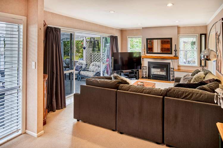 144 Raumati Road Raumati Beach_28
