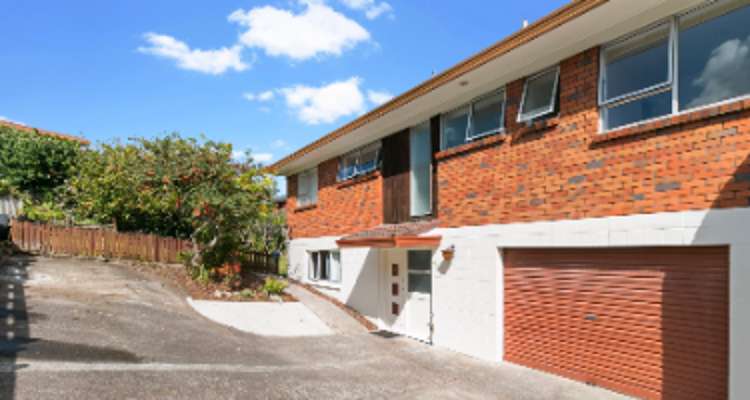 24a Stranolar Drive_0