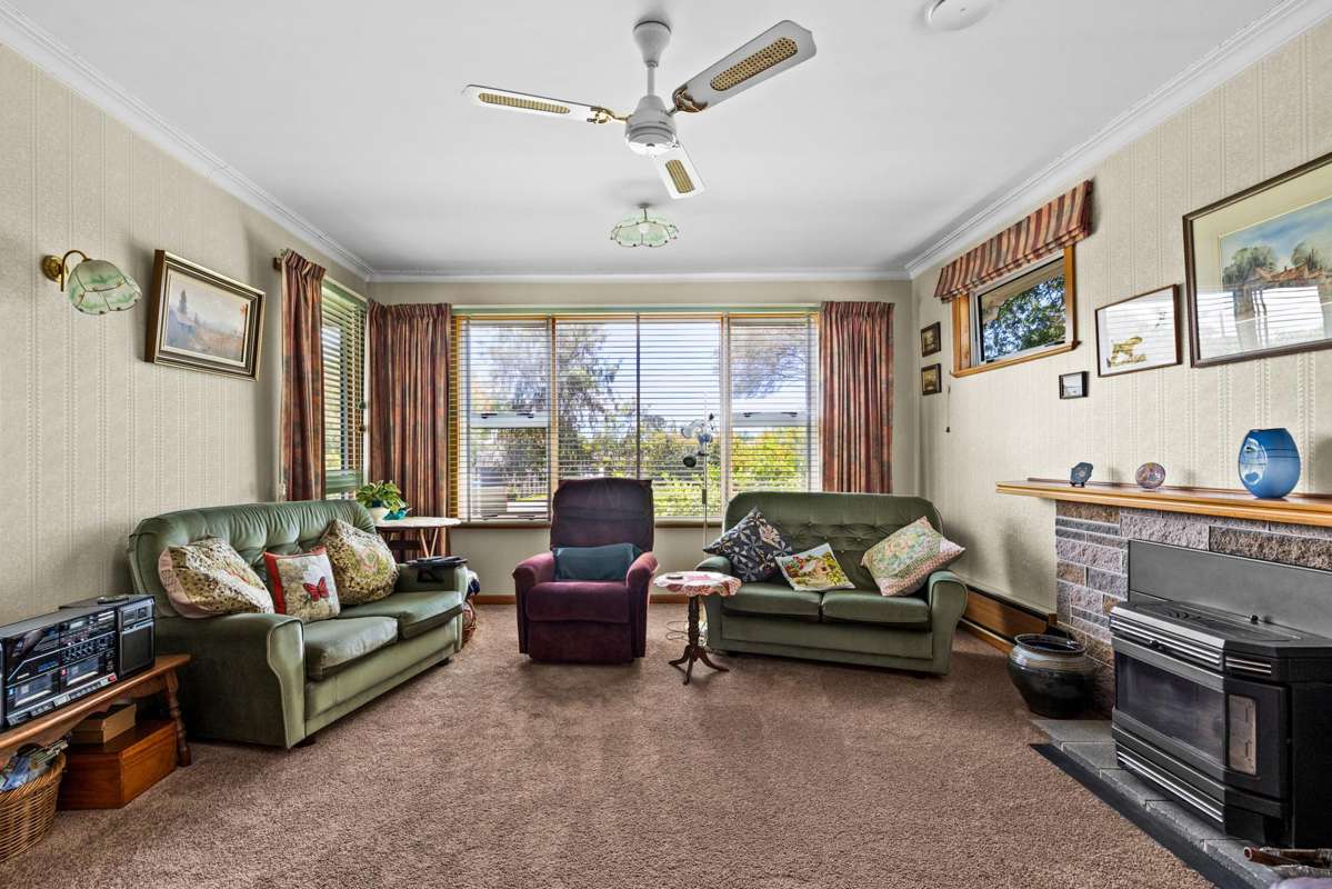 27 Saint Hill Lane_2