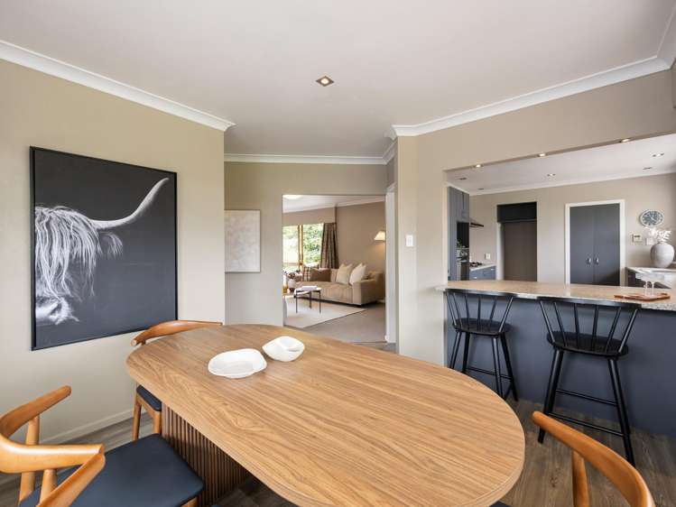 19 McNicol Street_4