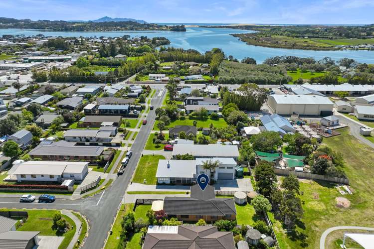 15 Kedge Drive Mangawhai_16