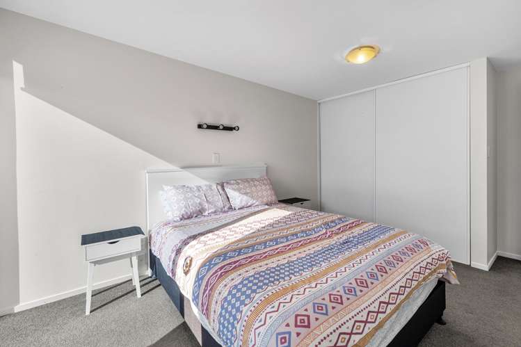 32B Elizabeth Street Victoria_14