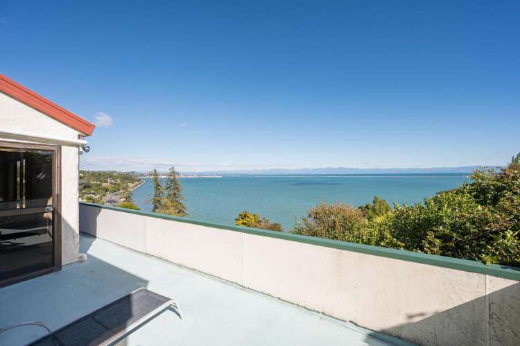 7 Ruffell Place Atawhai_6