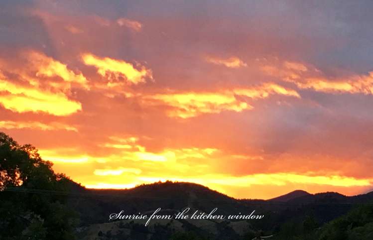 100 Washington Road Washington Valley_10