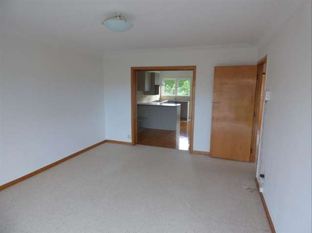 2b Korau Road Greenlane_3