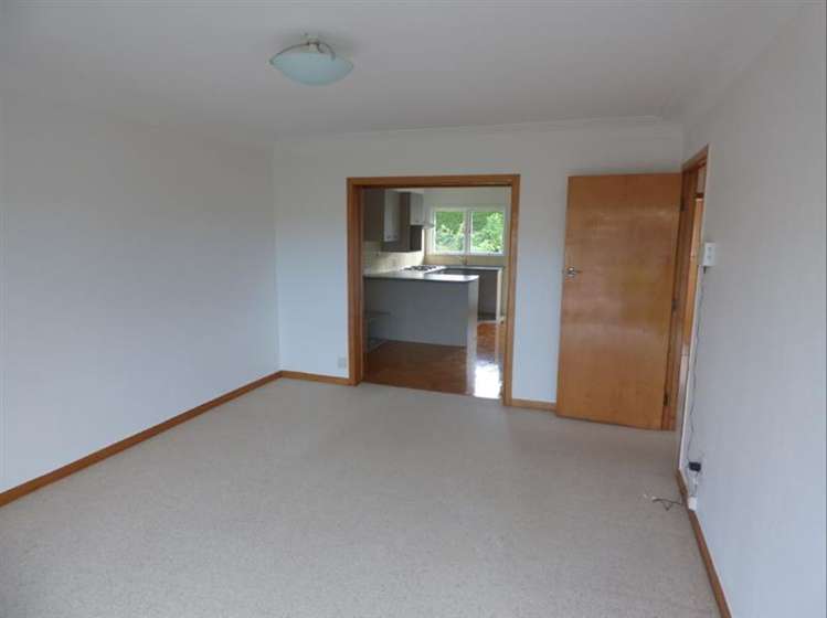 2b Korau Road Greenlane_3