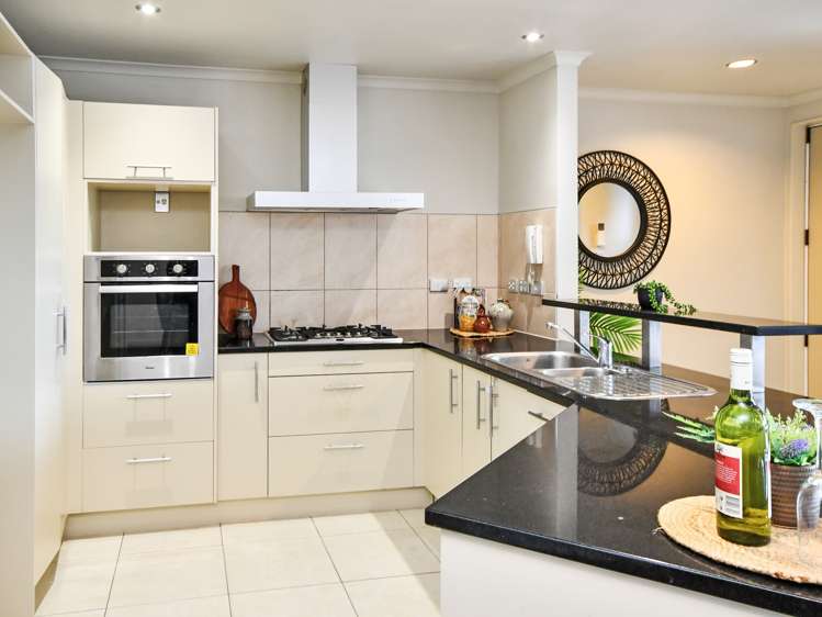 61 The Track Takanini_5