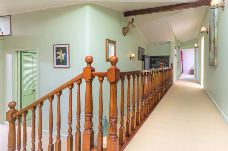 12 Isel Place Stoke_13