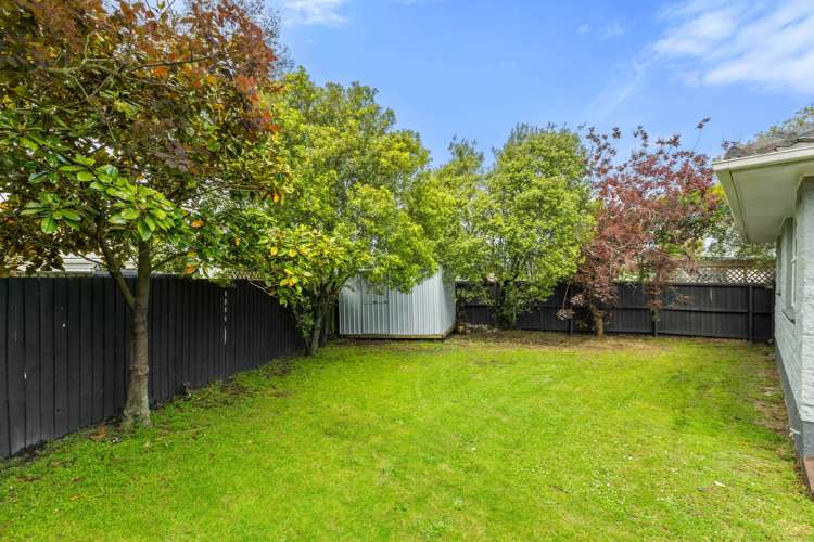 109 Hargood Street Woolston_17