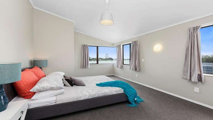 24 Winchester Terrace Bethlehem_11