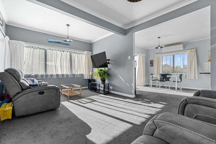 5 Wright Street Taupiri_9