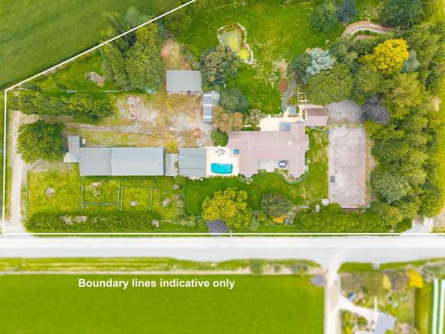 768 Seadown Road Seadown_1