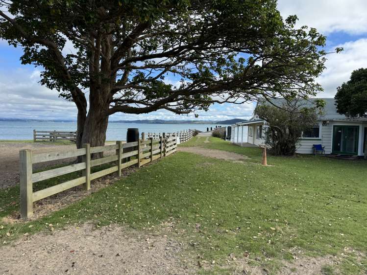 Lot Lot 3/- Moturoa Island Kerikeri_44