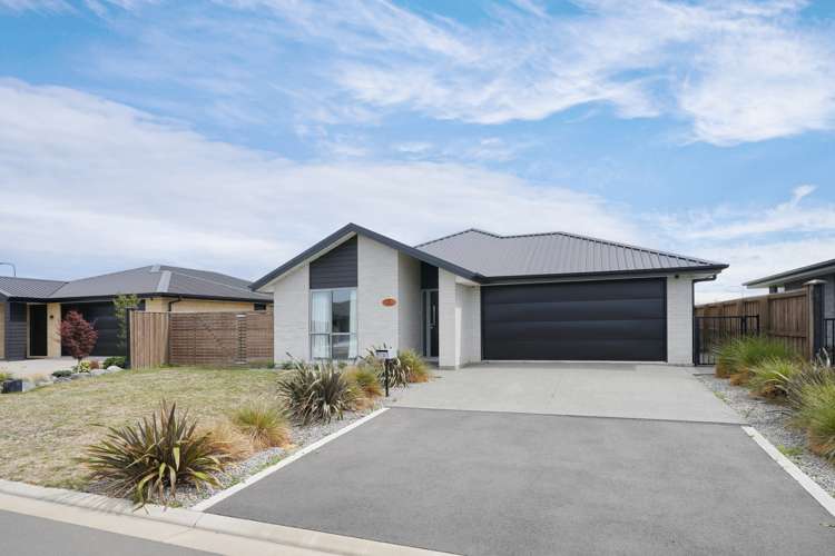 3 Tobollie Drive Rolleston_21