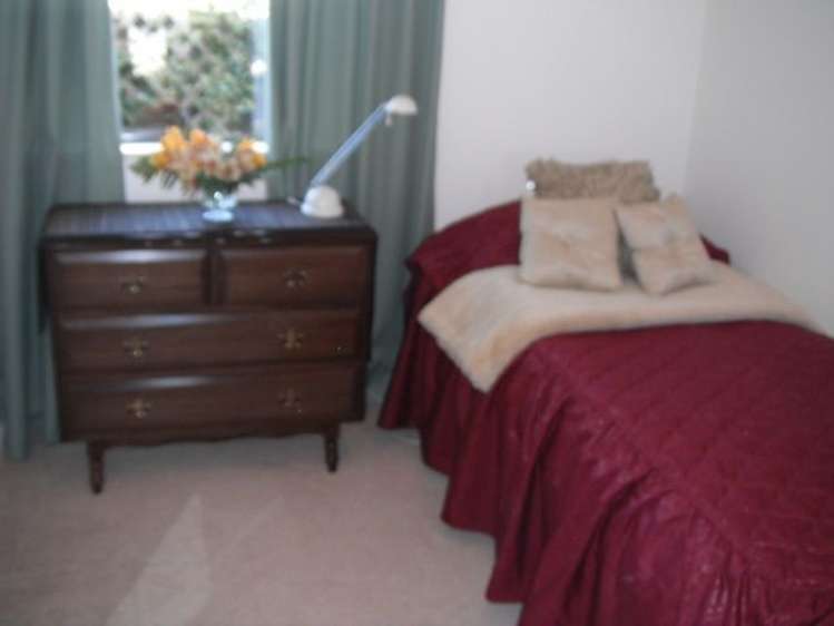 620a Waterloo Road Templeton_5