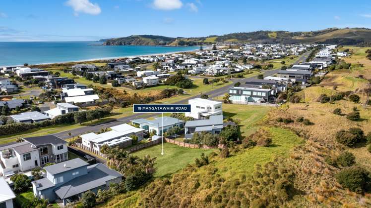 18 Mangatawhiri Road Omaha_13