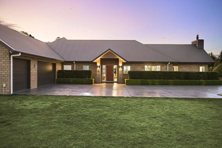 38 Bilsthorpe Lane Matangi_26