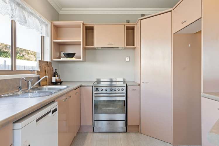 7B Glading Place Saint Andrews_10