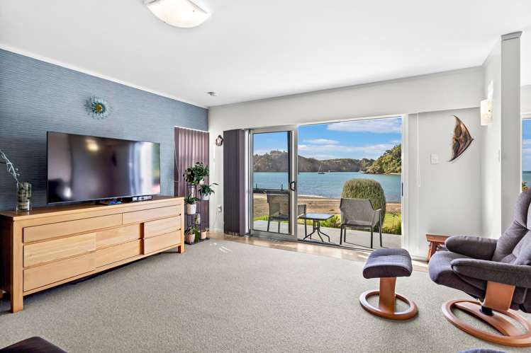 91 Tutukaka Block Road Tutukaka_23
