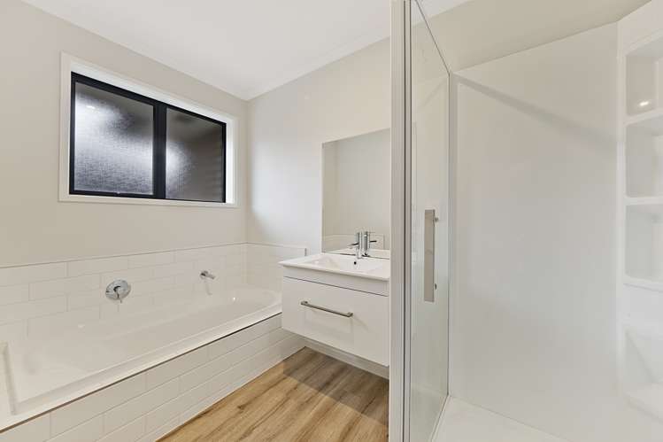 3 Erling Ziesler Lane Wigram_13