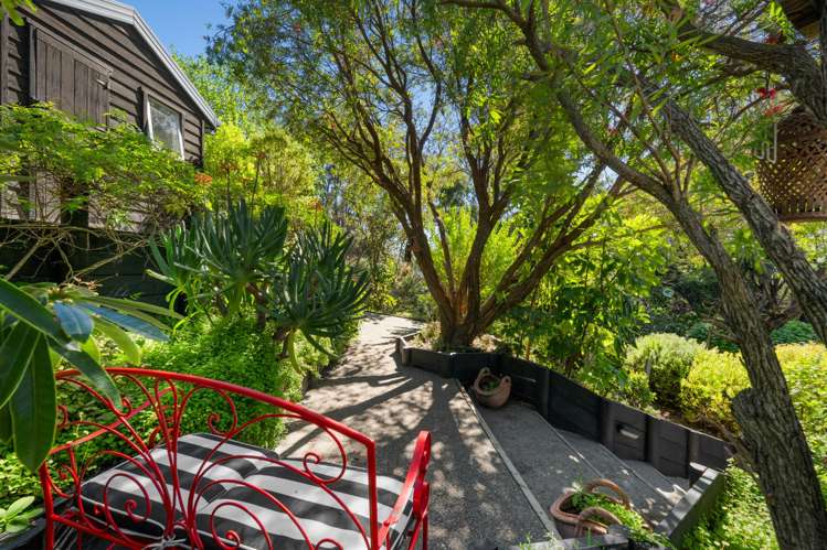 234 Port Underwood Road Waikawa Bay_21