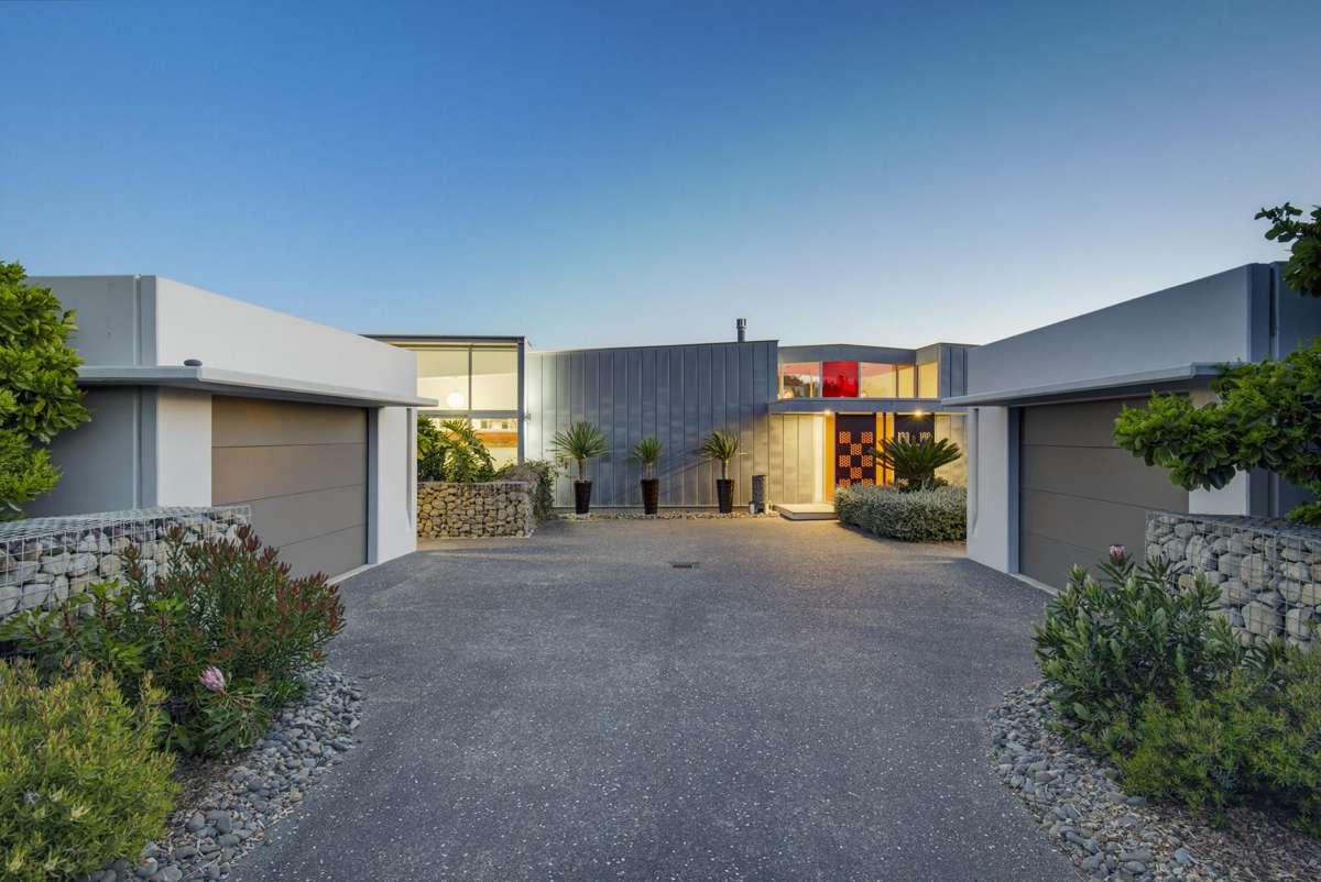 2 Pairuku Lane_0