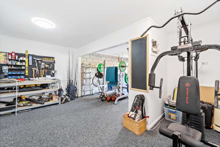 34 Grand View Road Leigh_22