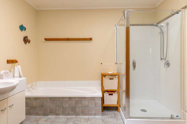 56 Colemans Road Springlands_16