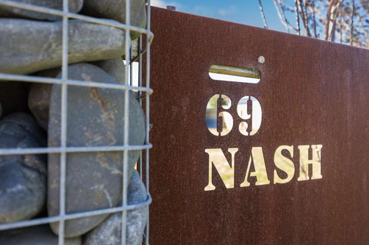 69 Nash Parade Foxton Beach_21