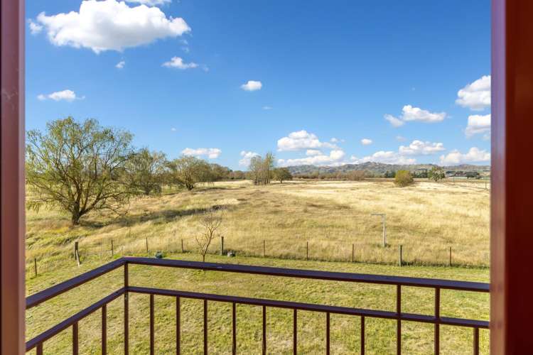 374 Gilberts Road Hawarden_8