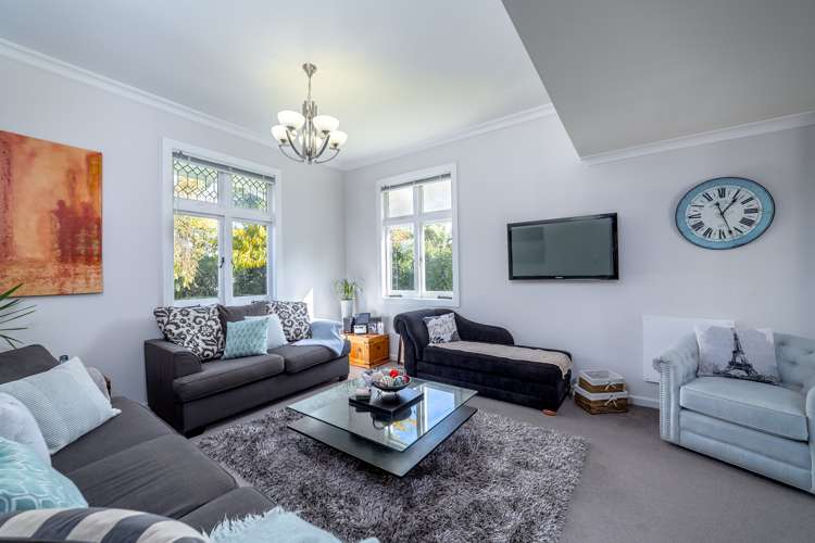 102 Renall Street Masterton_23