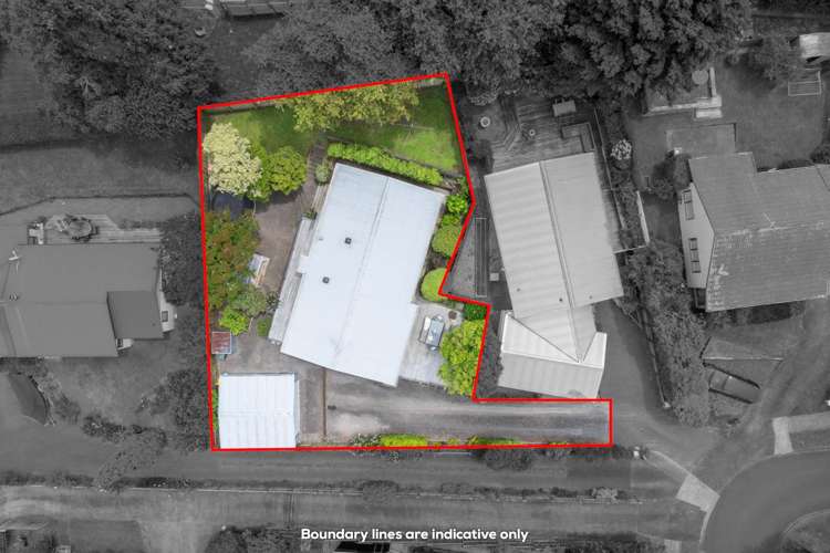 1/25 Gaylands Place Opaheke_16