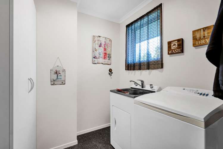 78 Queens Road Glen Avon_17