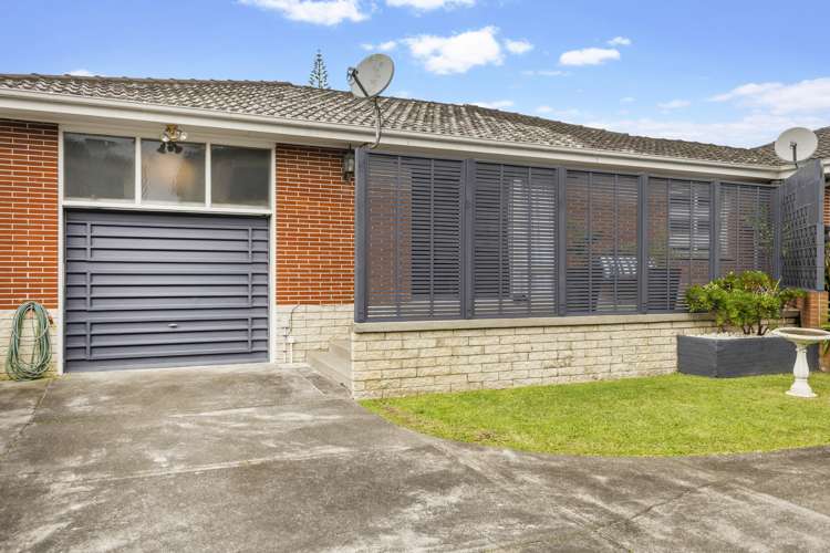 2/9 Paton Avenue Papatoetoe_13