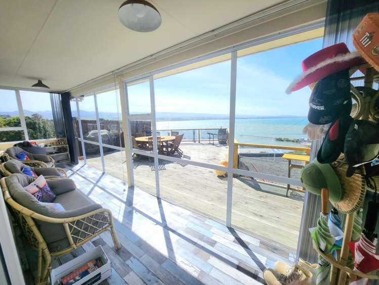 1 and 5 Wilson Street Moeraki_16