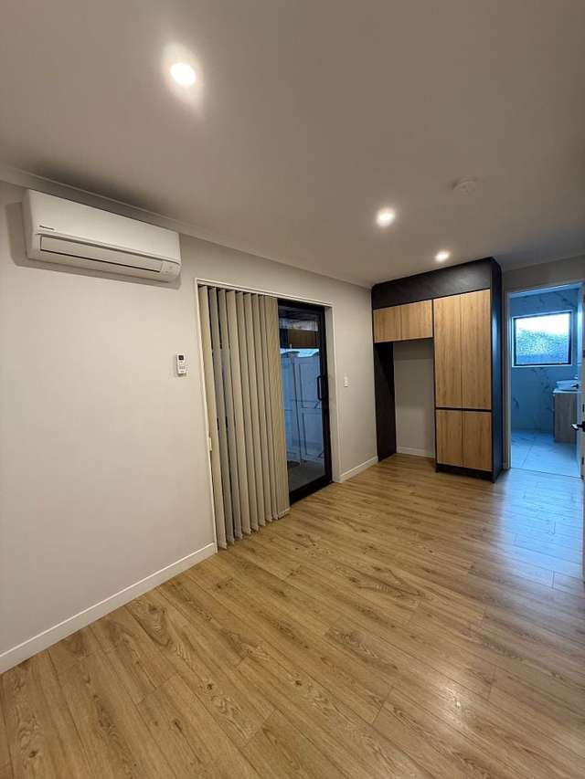 39 Elevation Street Flat Bush_1