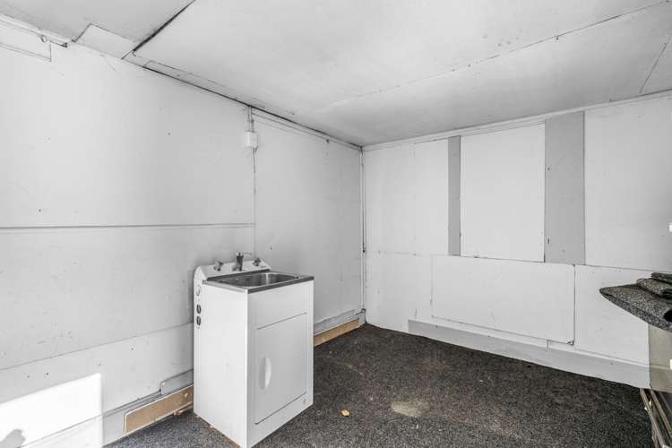 133 Main Street Mataura_10