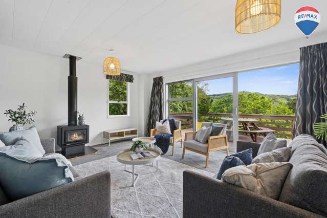 86 Holborn Drive Stokes Valley_4