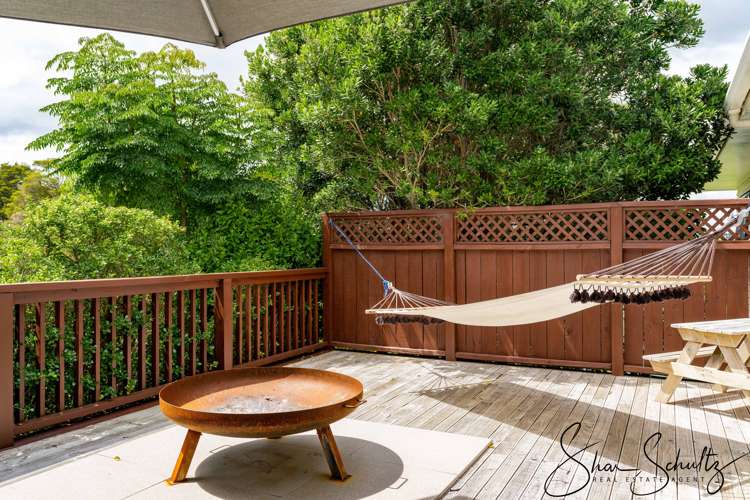 1884 Paparoa Valley Road Paparoa_11