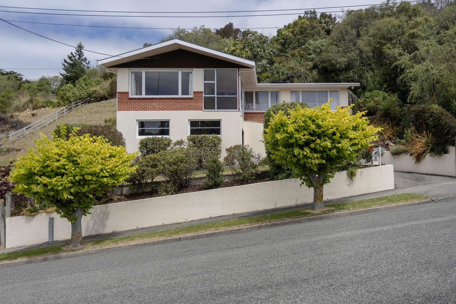 35 & 33 Forth Street Oamaru North_0